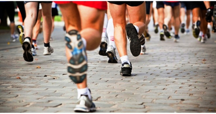 Dove correre da oggi a domenica 30