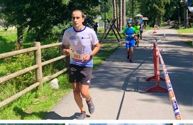sgamelaa2019 25 8