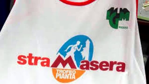straMasera2
