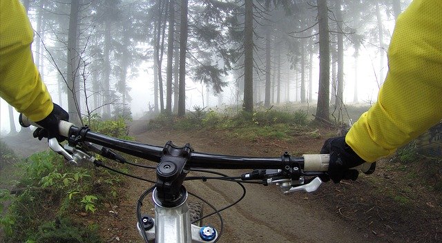 cycling 828646 640