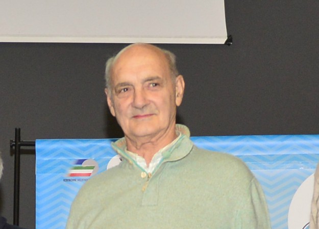 italodemarchi