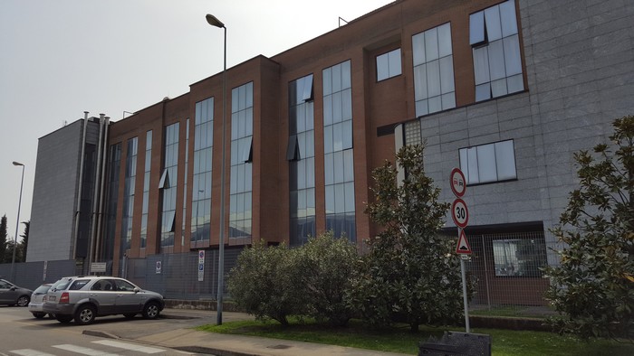 Morti per coronavirus nella Rsa di Premosello: il pm chiede l'archiviazione 