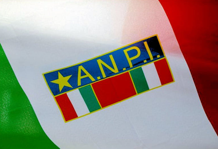 L'Anpi di Domodossola apre una pagina Facebook