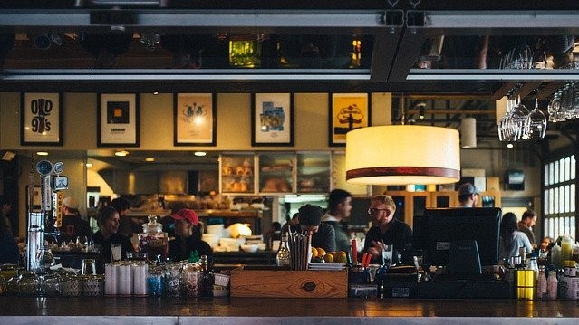 Ristorante