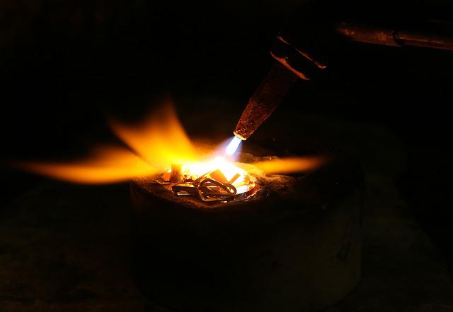 acetylene g8ea241a45 640