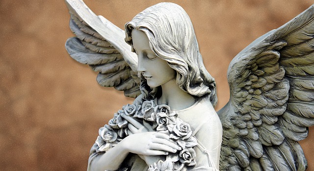 angel g12c4da344 640