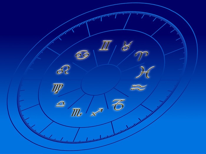 L'oroscopo del 16 maggio, tutti i segni - Sagittario favoriti
