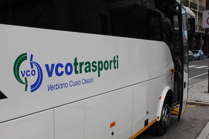Al via il servizio Prontobus Baceno-Devero e Varzo- Ponte Campo, gli orari