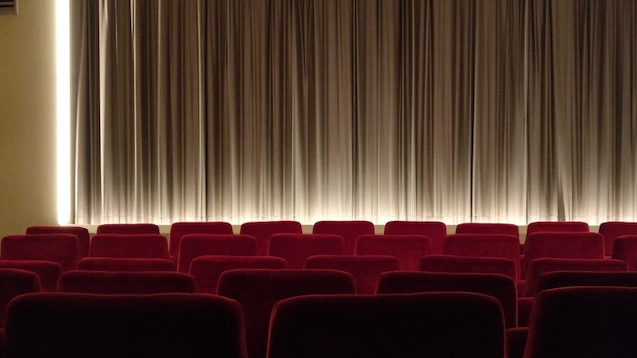Cineforum Domo: nuova stagione al via con un mese d'anticipo - Ecco i titoli 