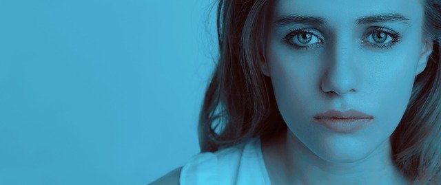 donna1