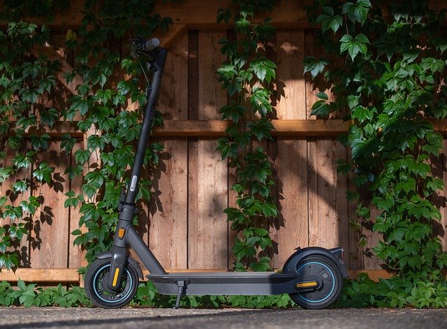 e scooter 5432641 640