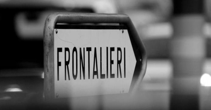 Frontalieri: M5S, pressing in Regione per il no alla “tassa sulla salute”