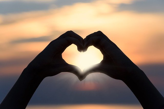 heart g5ed62a58f 640