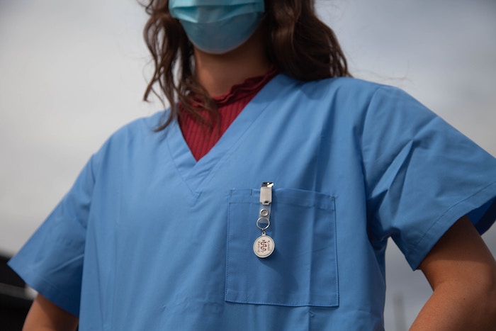 Sanità nel VCO, la CISL rilancia: Il futuro è il personale, non l'ospedale 