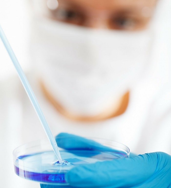 Coronavirus: fermo a tre il numero di contagi in Piemonte, negativa la bimba ricoverata a Torino 