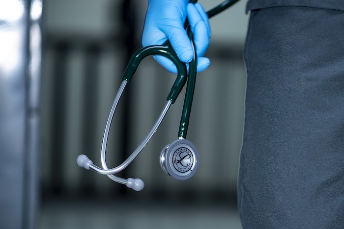 Piedimulera, un ambulatorio per i cittadini senza medico di famiglia