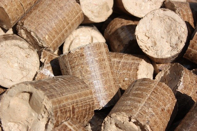 pellet