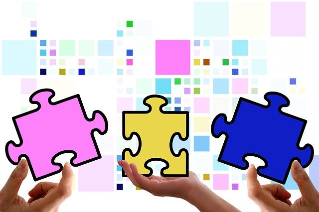 puzzle 4124192 640