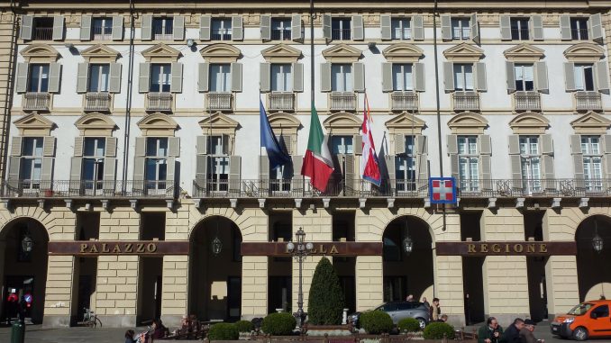Bonus disabili, Grande Nord: operazione di facciata, pochi potranno usufruirne 