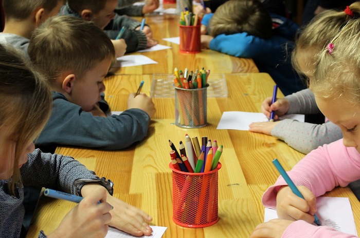 Nicotra (Lega): “Stanziati 50 mila euro per i Campi scuola per bambini diabetici”