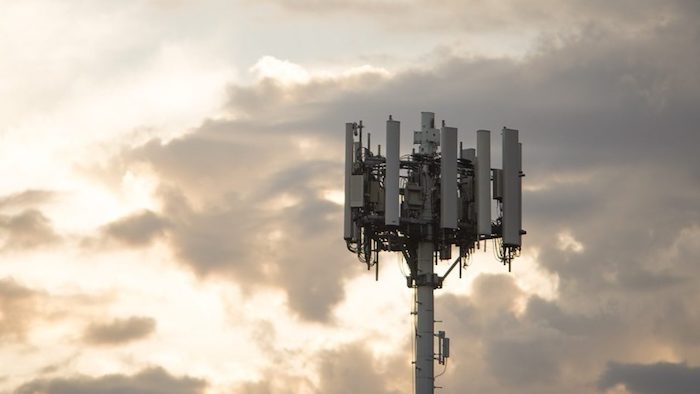 Montagna senza rete: Uncem invita a segnalare la mancanza di segnale telefonico per realizzare una mappatura nazionale
