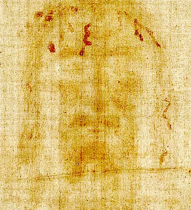 volto