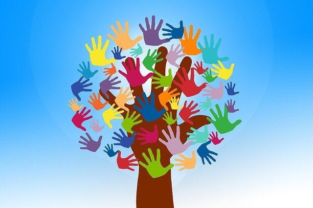 volunteers 2729695 640