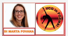 Schermata 2019 09 17 alle 14.46.29