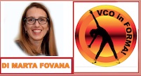 martafovana