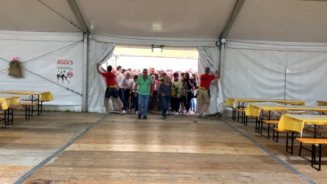 IMG 3031 V2F 2019 08 23 18 49 36 733