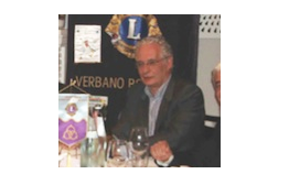 ugo lana