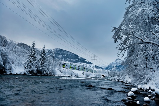 MUTZ Winter