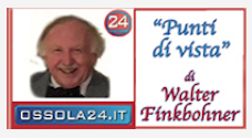 Schermata 2019 12 05 alle 13.48.46