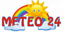 Schermata 2019 12 07 alle 09.38.55