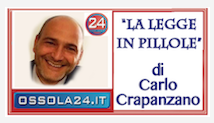 Schermata 2019 12 09 alle 15.33.25