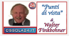 Schermata 2019 12 13 alle 14.46.53