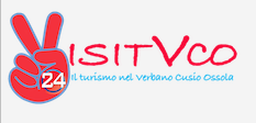 Schermata 2019 12 21 alle 10.32.38
