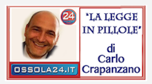 Schermata 2019 12 23 alle 11.47.07