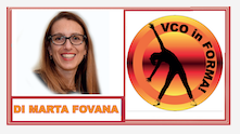 Schermata 2019 12 23 alle 12.06.51