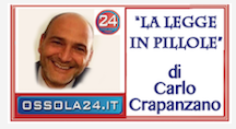 Schermata 2019 12 28 alle 13.47.48