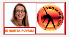 Schermata 2019 12 29 alle 17.41.16