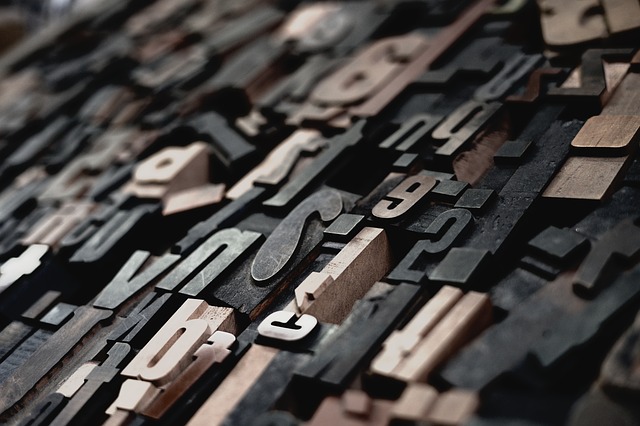 alphabets 1839737 640