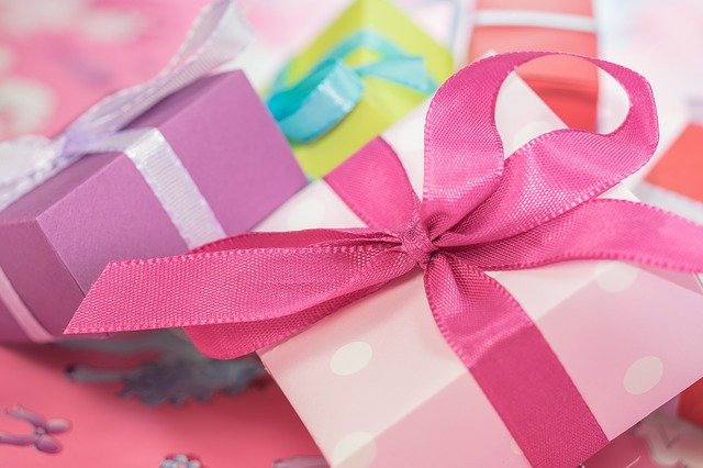 gift 553149 640