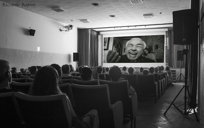 Malescorto: ventesima edizone da record con 918 film partecipanti. Numerosi gli eventi collaterali 