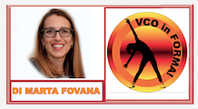 Schermata 2019 06 03 alle 10.13.41