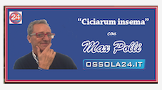 Schermata 2019 06 06 alle 19.26.09