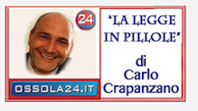 Schermata 2019 06 10 alle 11.36.38