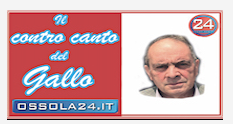 Schermata 2019 06 11 alle 10.51.29