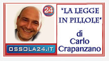 Schermata 2019 06 17 alle 10.58.50