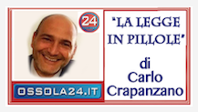 Schermata 2019 06 24 alle 16.16.12
